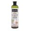 Garlic Conditioner Keratin Complex 