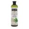 Horse Tail Hair Conditioner Keratin Complex 700 ml