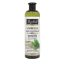 Horse Tail Hair Conditioner Keratin Complex 700 ml