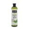 DEAD NETTLE SHAMPOO KERATIN COMPLEX by ROCHÉL  700 ml