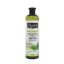 DEAD NETTLE SHAMPOO KERATIN COMPLEX by ROCHÉL  700 ml
