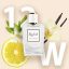 R Collection Women 12 - Inspired by ARMANI - My Way 50 ml