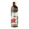 HIBISCUS SAMPOO Keratin Complex by ROCHÉL 400 ml