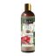 HIBISCUS SAMPOO Keratin Complex by ROCHÉL 400 ml