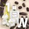 R Collection Women 1 - Inspired by CAROLINA HERRERA - Good Girl 50 ml