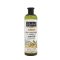 Argan Hair Conditioner Keratin Complex 700 ml