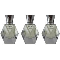 Parfum pentru femei Diamond