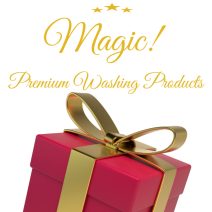 Magic!  Csomagajánlatok