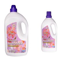 Magic! Detergent lichid