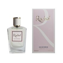 Parfum pentru femei „R” Collection