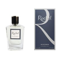 Pánsky parfum "R" Collection Man