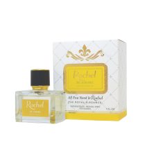 Parfum pentru femei Royal Serie