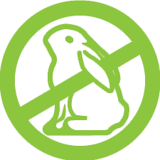 allatkiskerletmentes-noszoveg.png