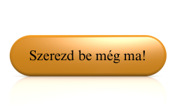 gomb2.png