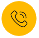 tel.png